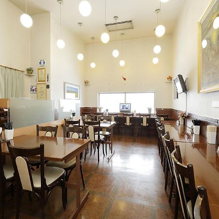 Oyo Teine Station Hotel Sapporo Dış mekan fotoğraf